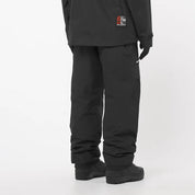 Salomon Venom Pant 2027