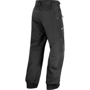 Salomon Venom Pant 2027