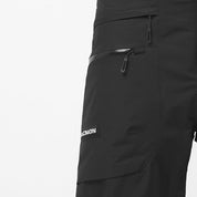 Salomon Venom Pant 2027