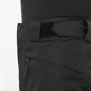 Salomon Venom Pant 2027