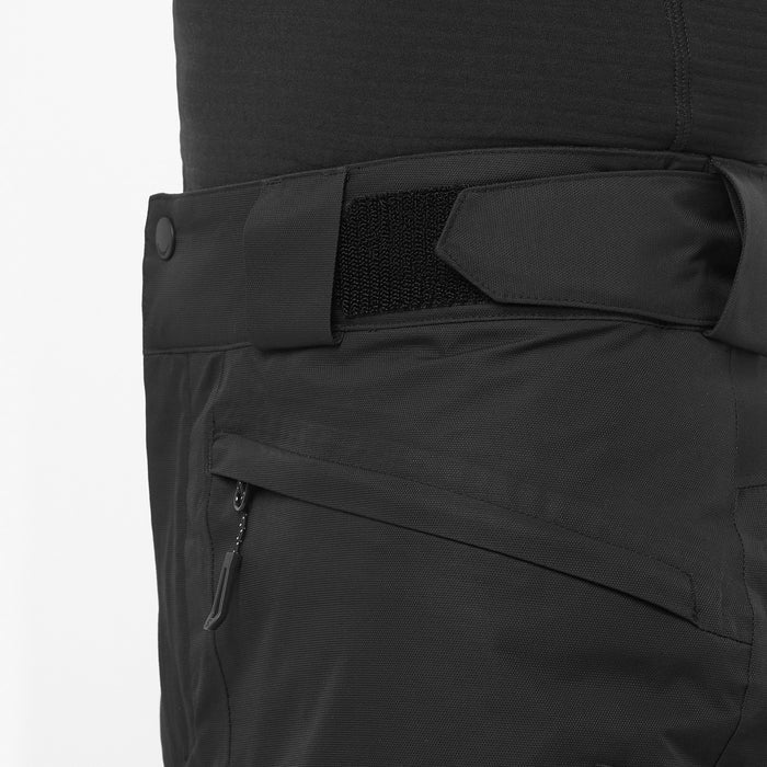 Salomon Venom Pant 2027