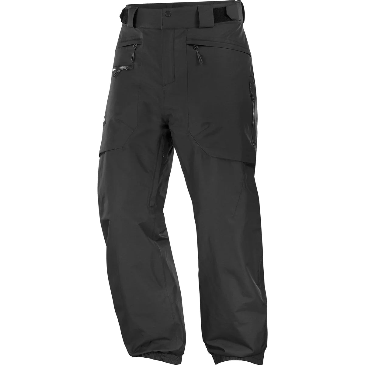 Salomon Venom Pant 2027