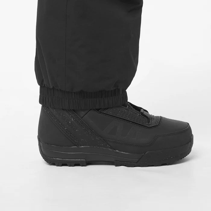 Salomon Venom Pant 2027