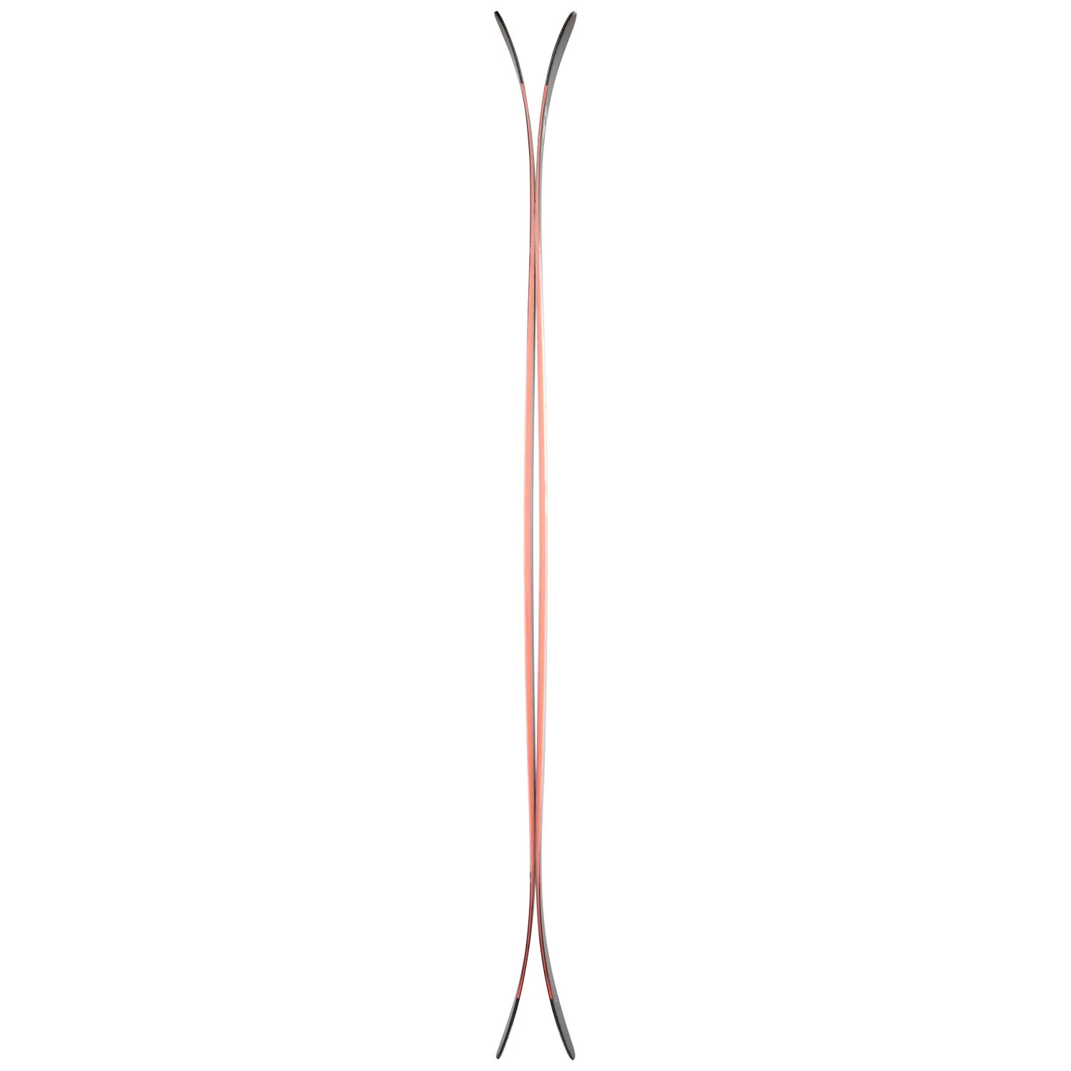 Rossignol Sender 118 2027