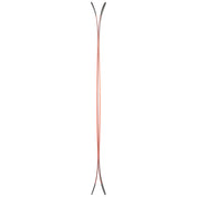 Rossignol Sender 118 2027