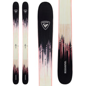 Rossignol Sender 118 2027