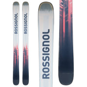 Rossignol Sender 118 2027