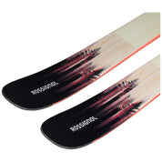 Rossignol Sender 118 2027