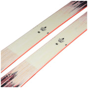 Rossignol Sender 118 2027