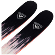 Rossignol Sender 118 2027