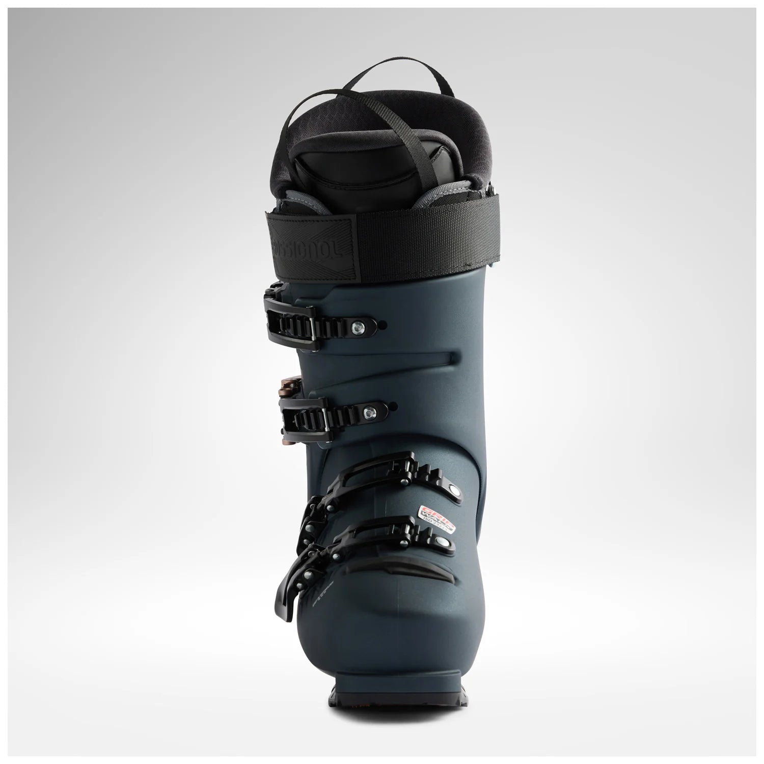 Rossignol Vizion 4B 120 Pro MV 2027