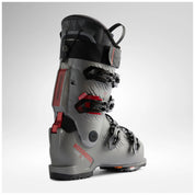 Rossignol Vizion 4B 100 HV 2027