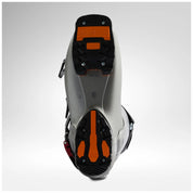 Rossignol Vizion 4B 100 HV 2027