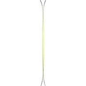 Dynastar M-Free 112 F-Team 2027