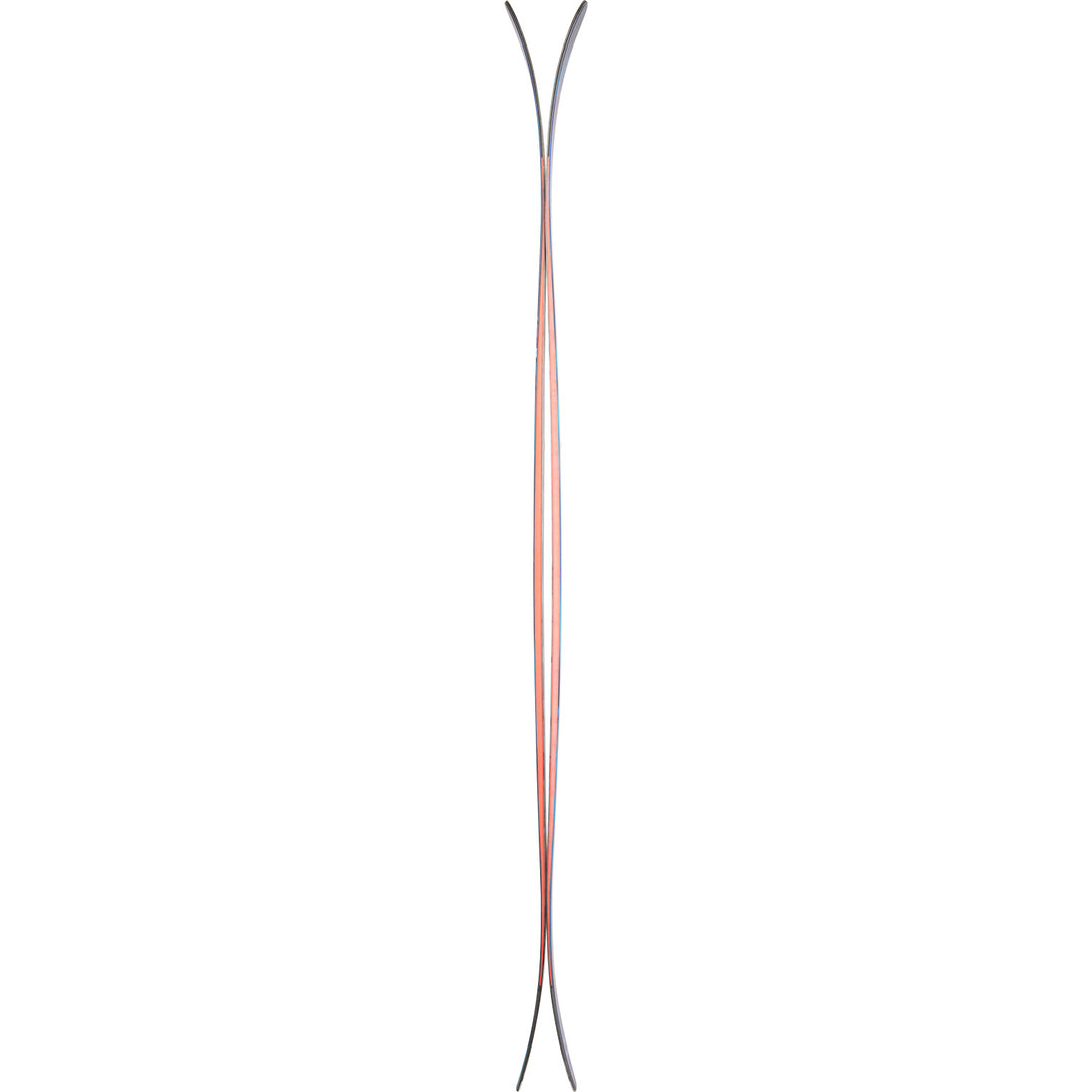 Dynastar M-Free 100 2027