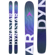 Dynastar M-Free 94 2027