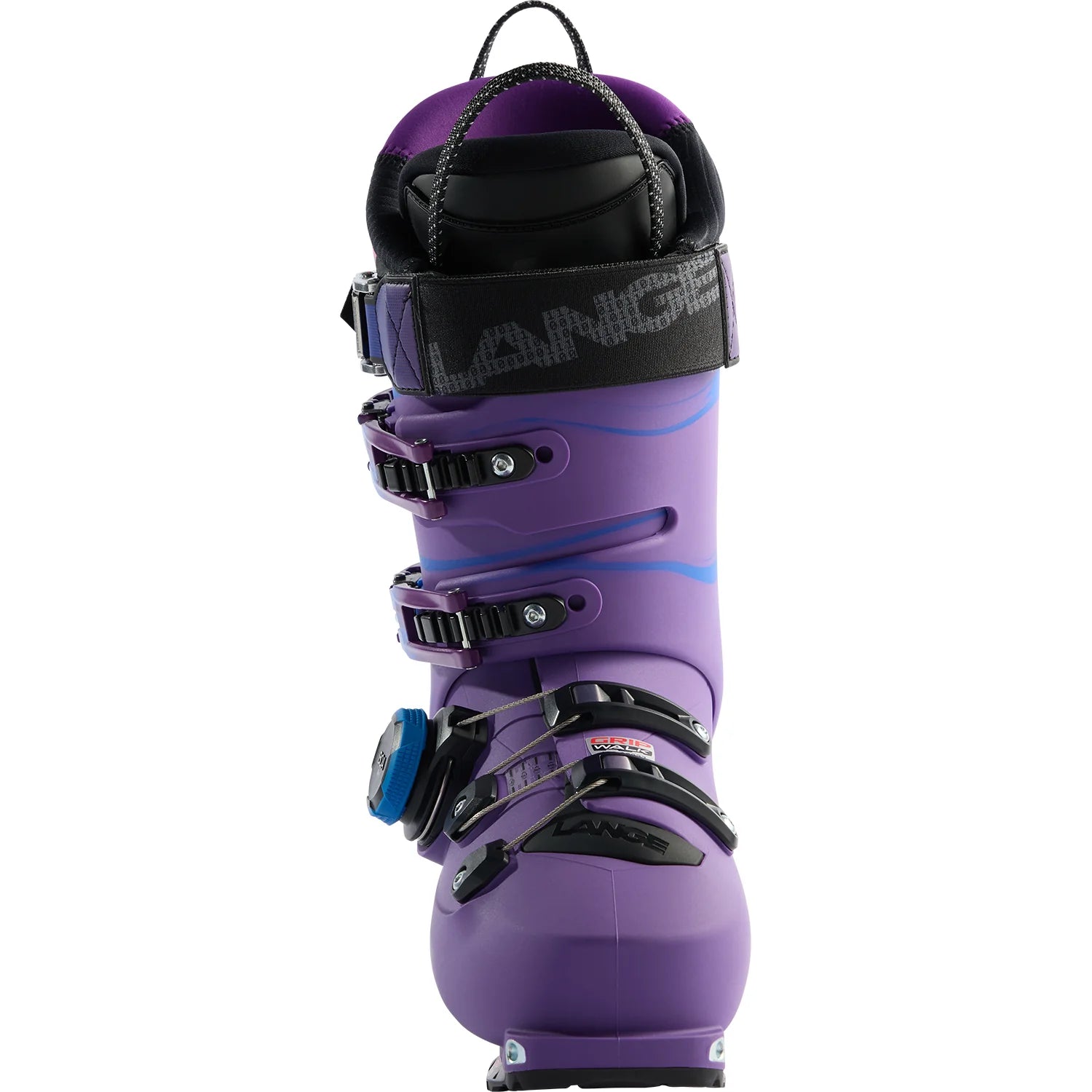 product-image-1283567.webp