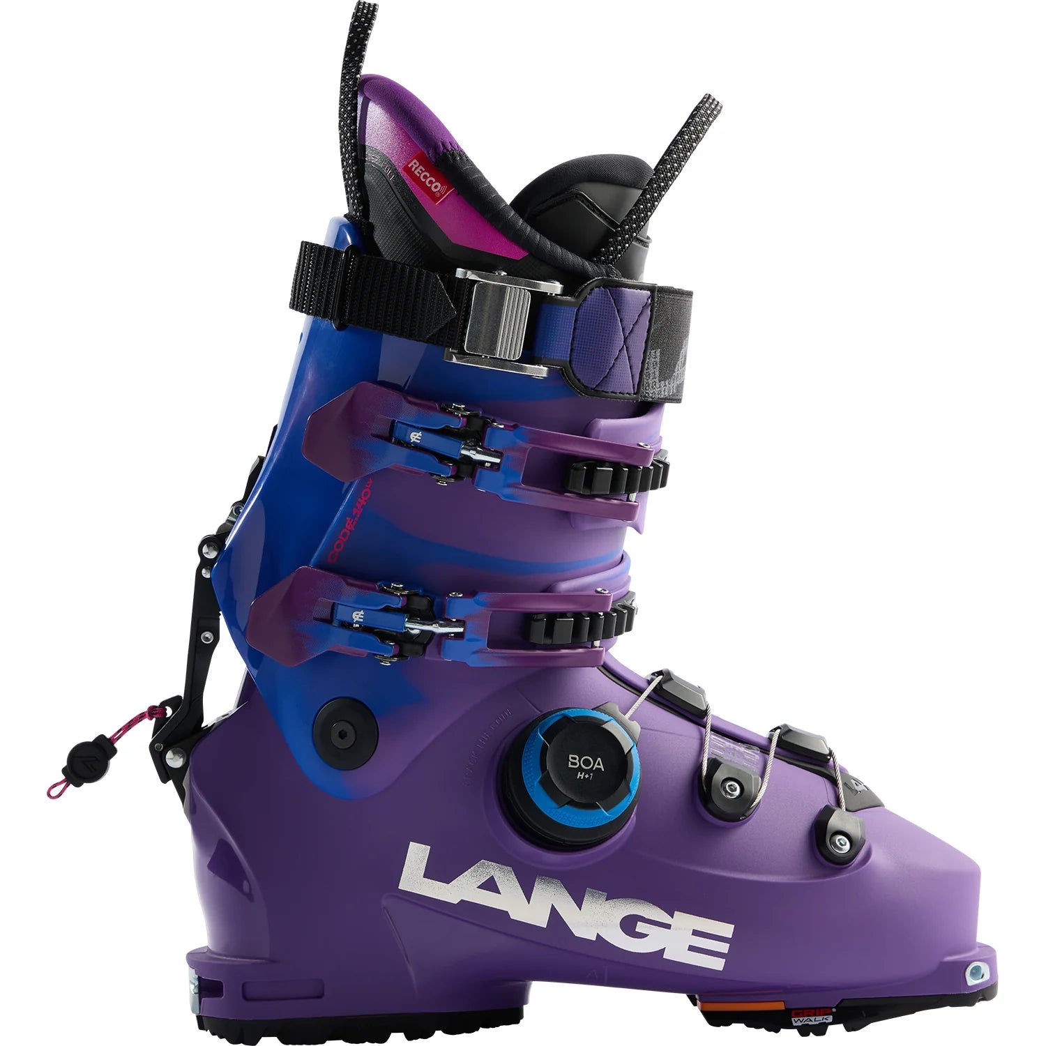 product-image-1283570.webp
