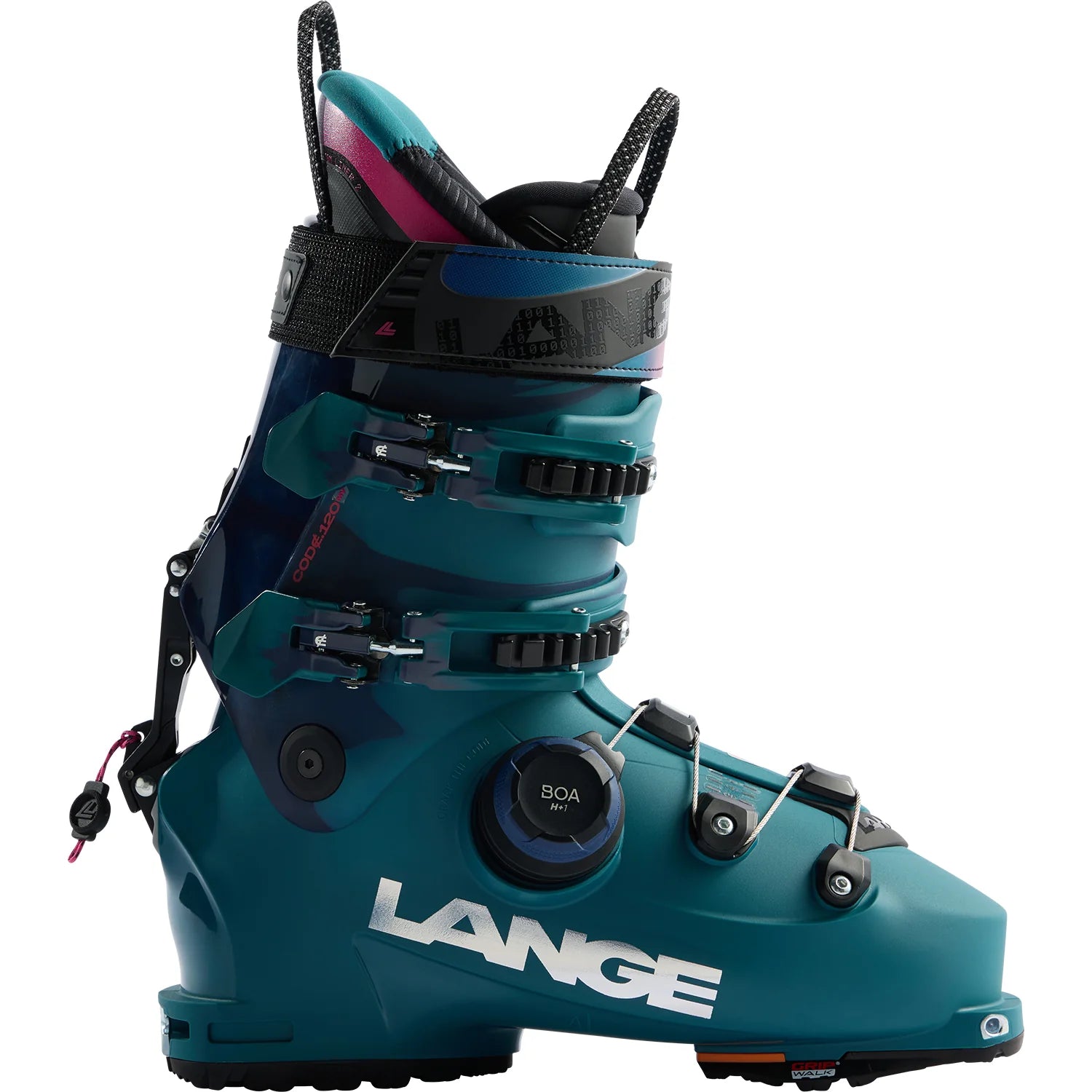 product-image-1283604.webp