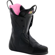Lange Code 95 MV BOA W 2027