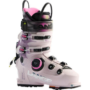 Lange Code 95 MV BOA W 2027