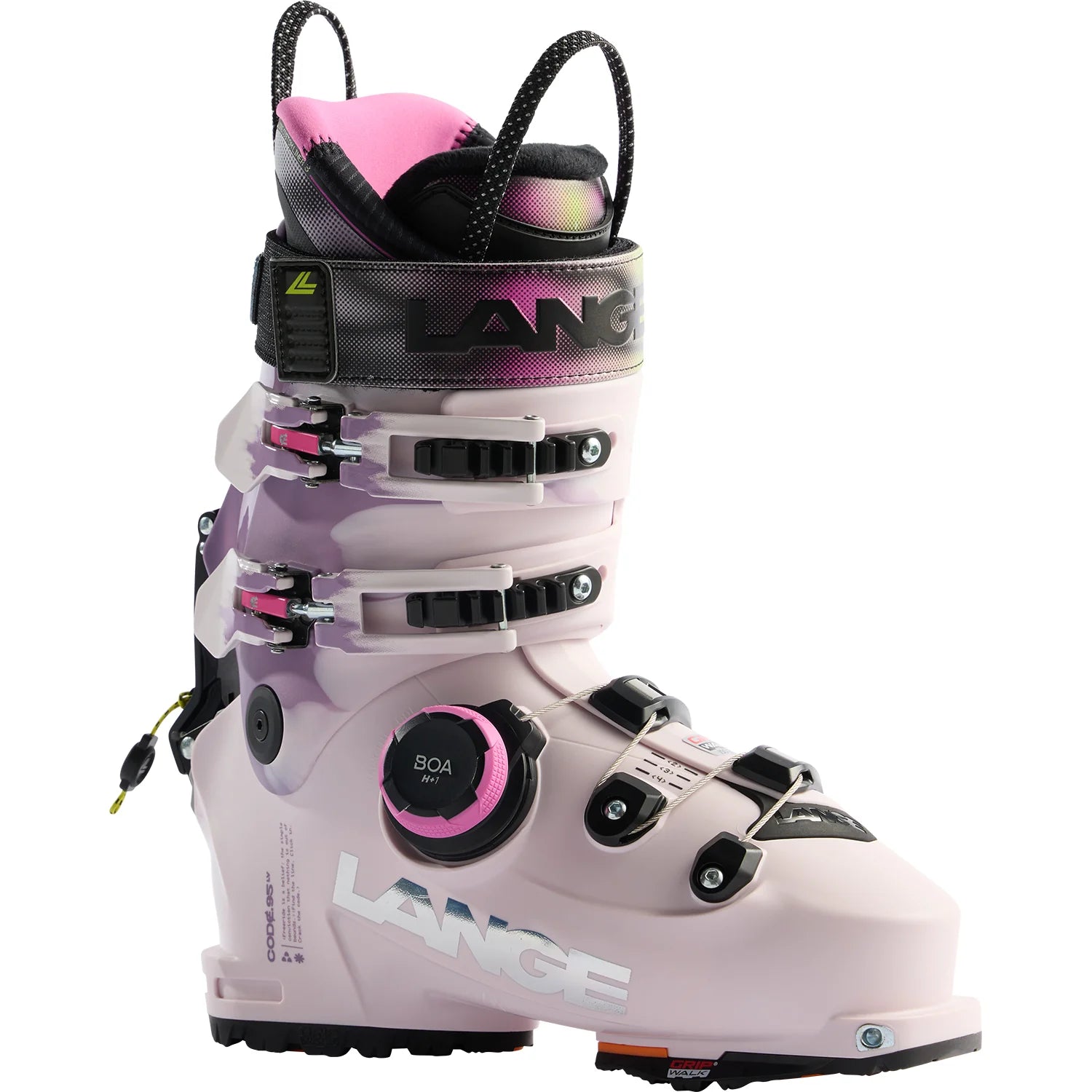 product-image-1283629_8396d8a9-399c-4632-af3f-d7da34bcc0b9.webp