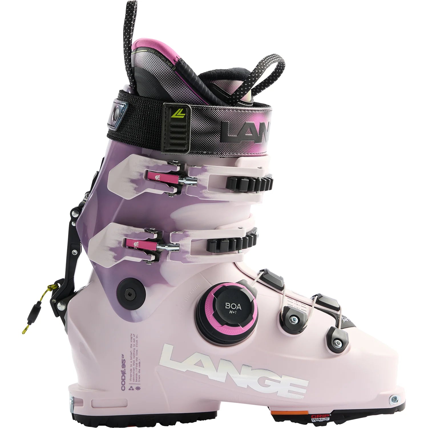 product-image-1283634.webp