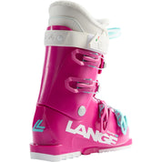 Lange Starlet 60 2027 -Junior