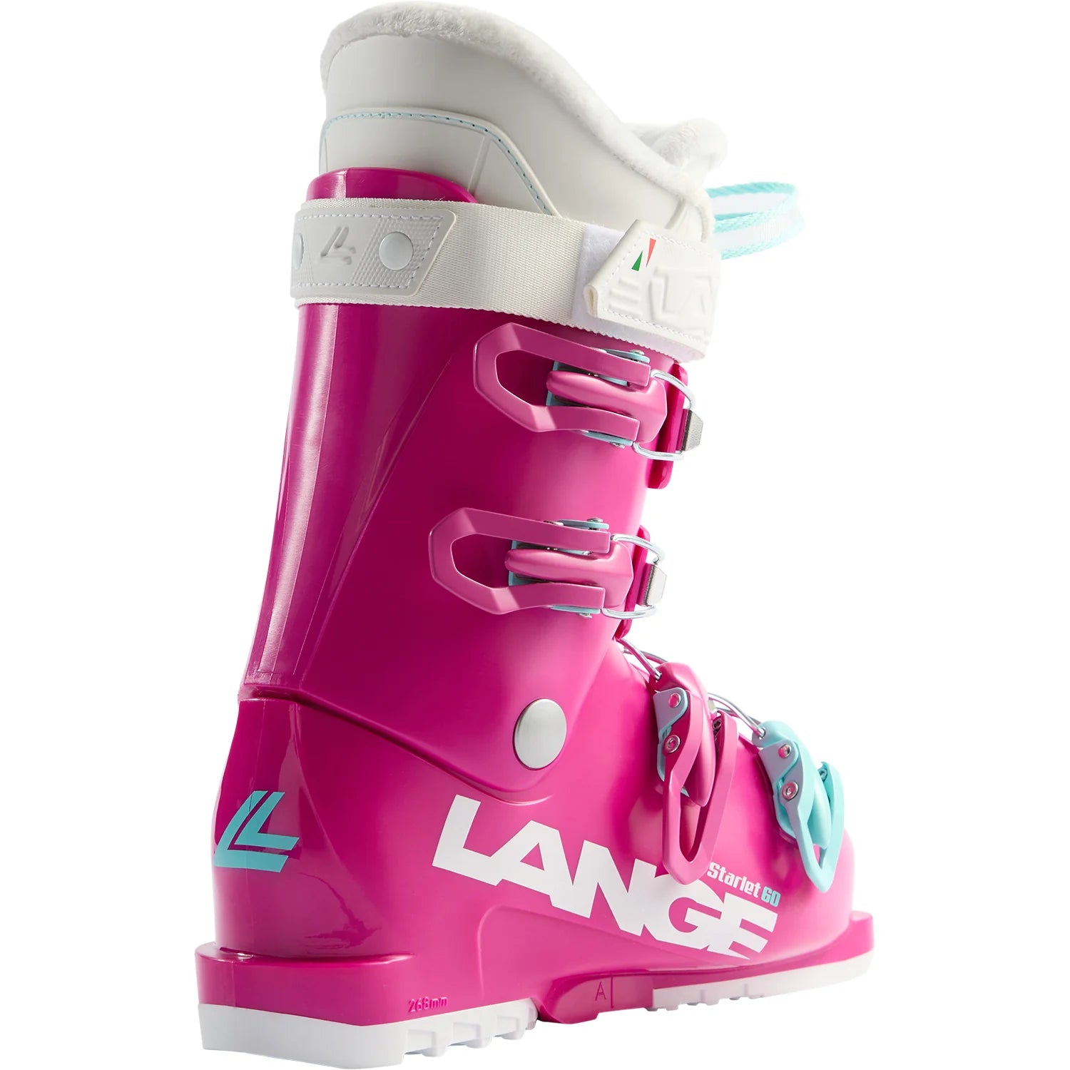product-image-1283645.webp