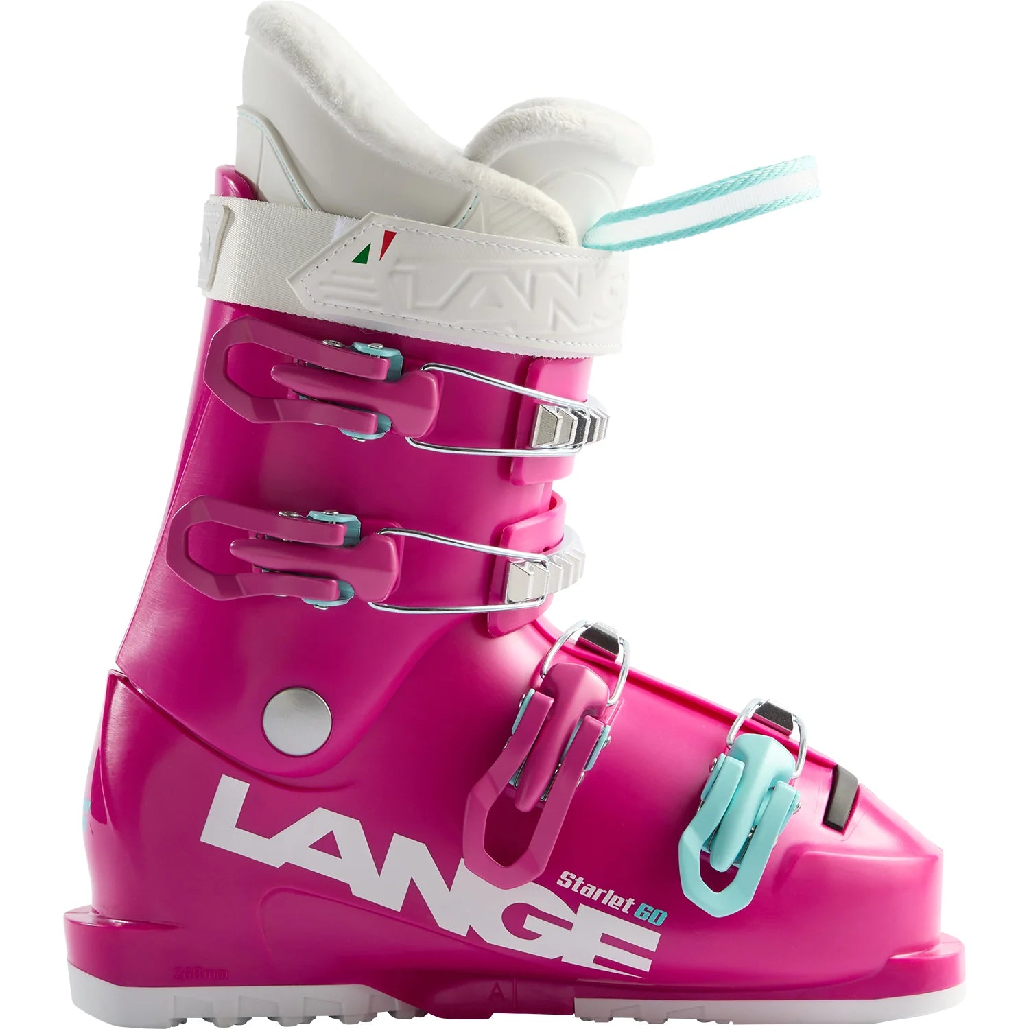 product-image-1283646.webp
