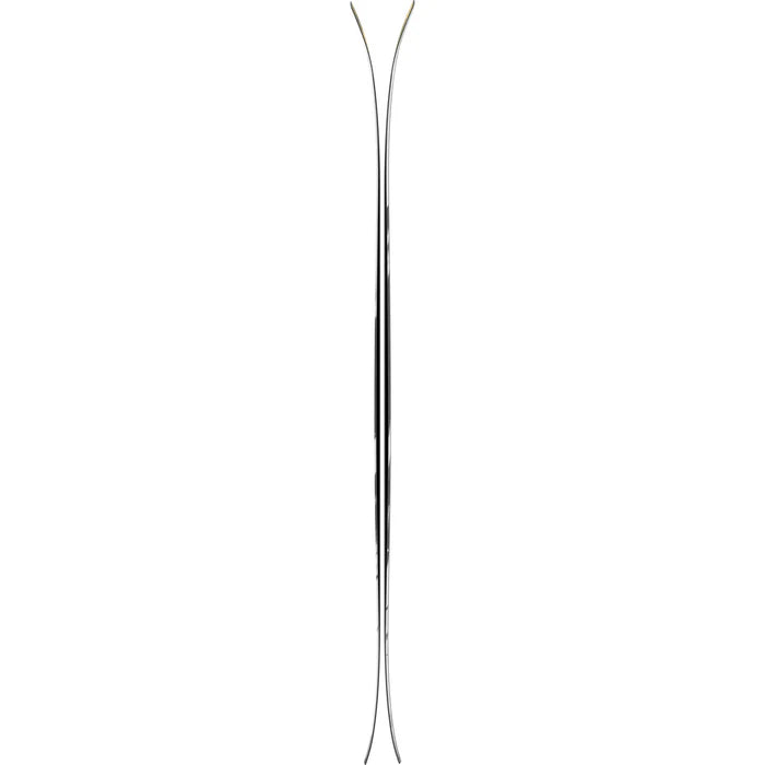 Atomic Maverick 115 CTI 2027