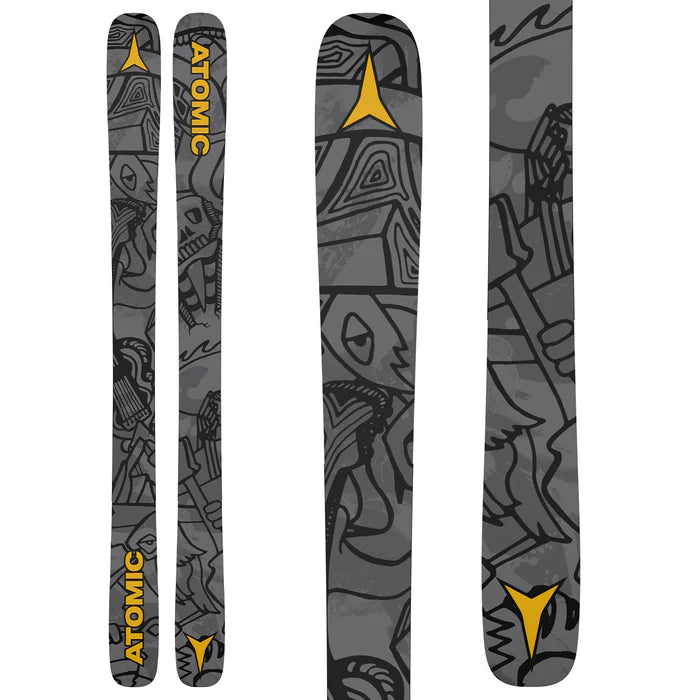 product-image-1290712.webp