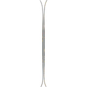 Atomic Bent Chetler Mini 2027 -Junior