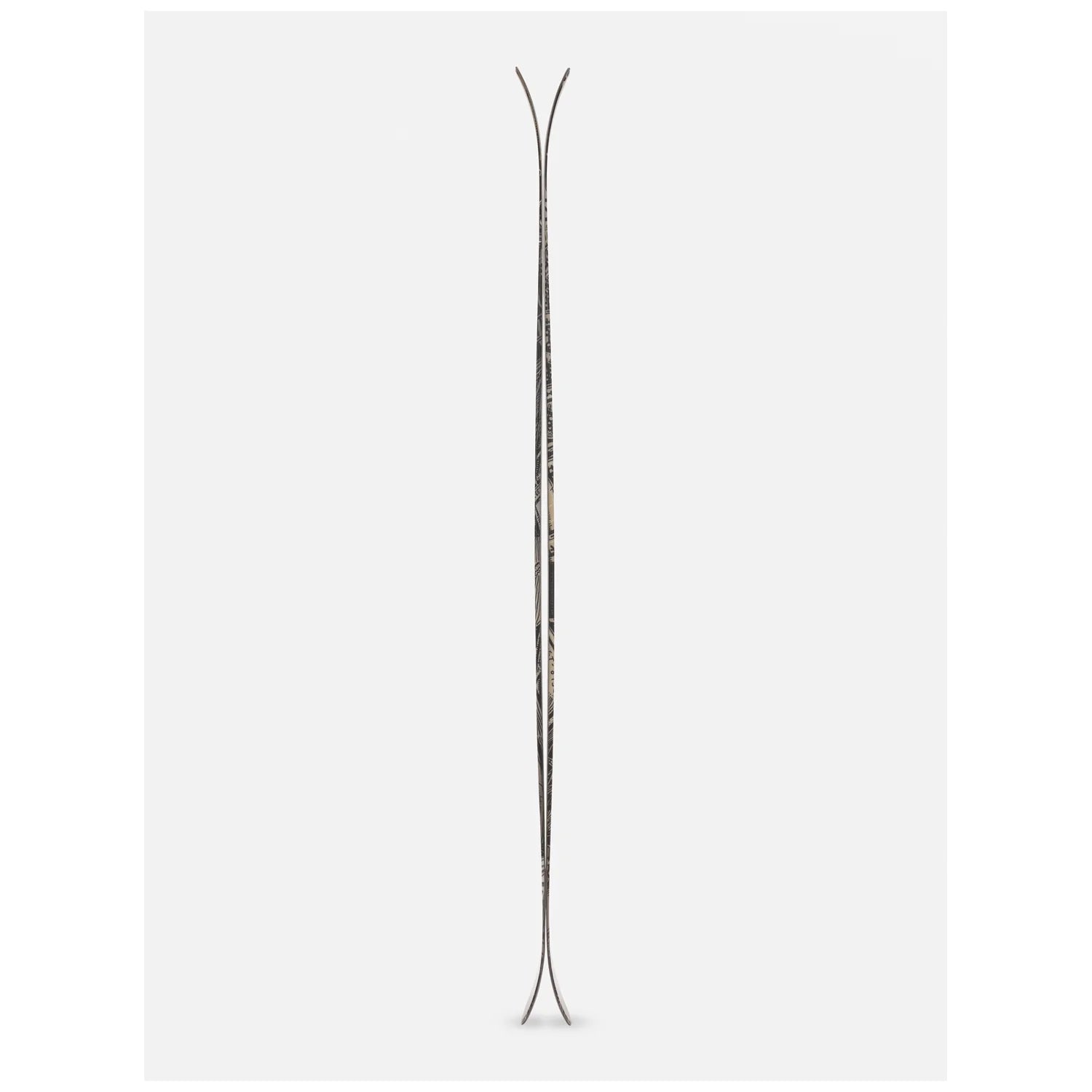 Volkl Revolt JR Urban 2027 - Junior