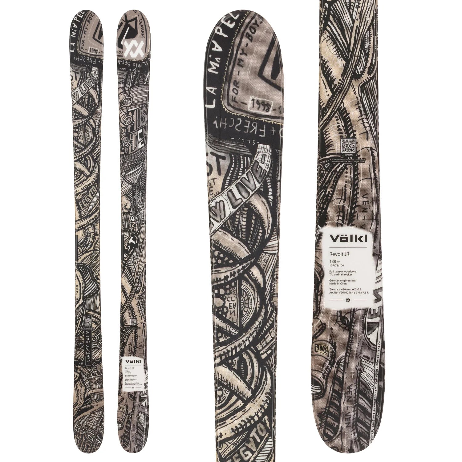 product-image-1290757.webp