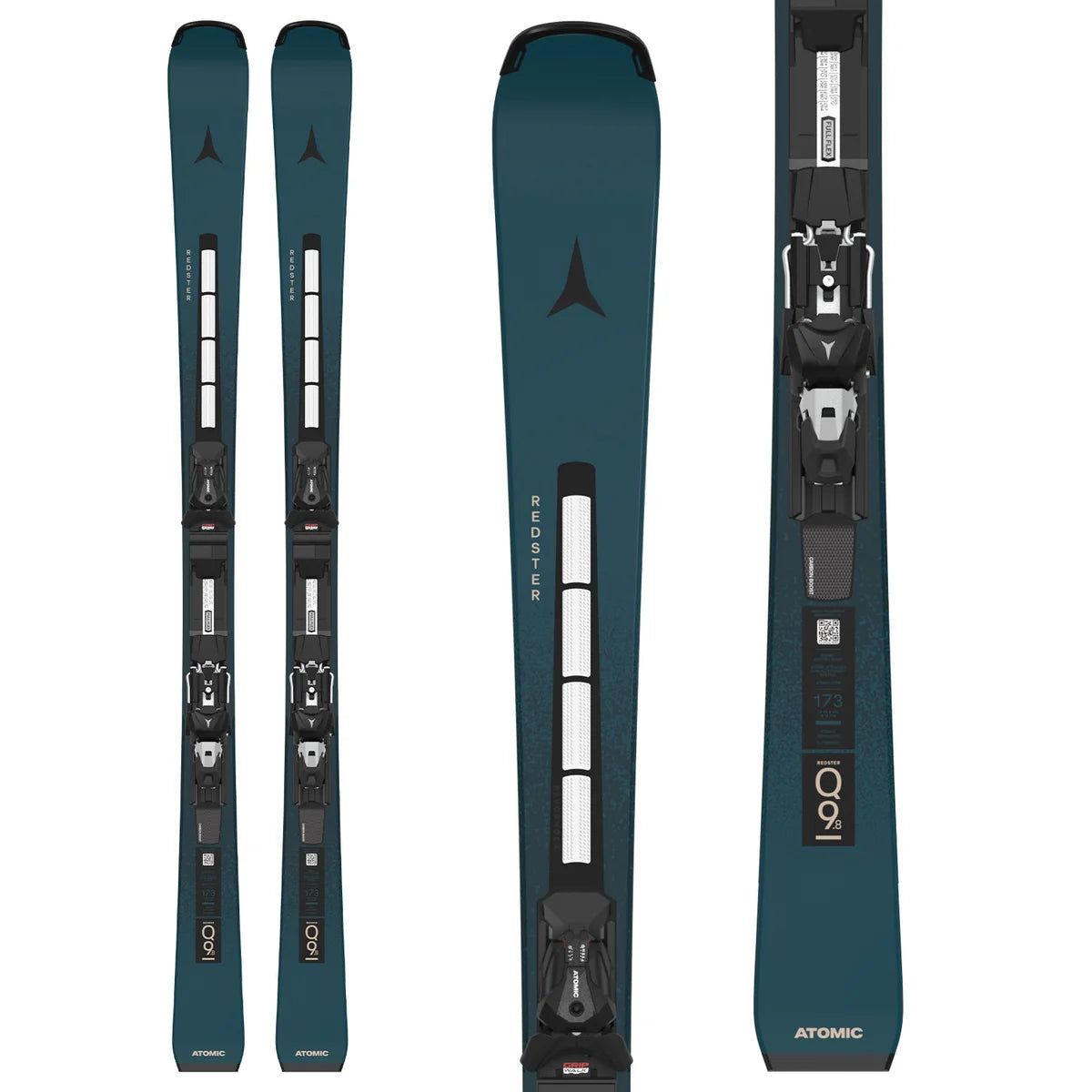 product-image-1290825.webp