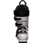 Atomic Remedy 110 2027