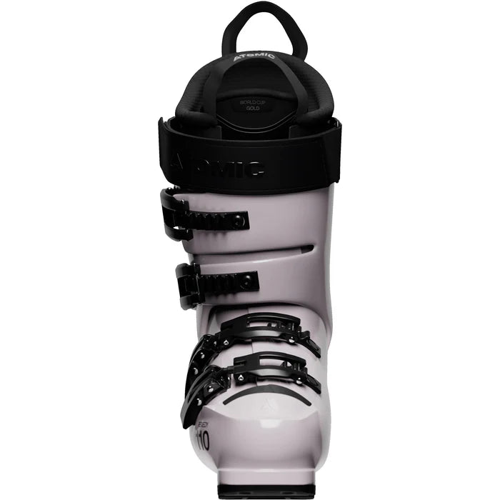 Atomic Remedy 110 2027