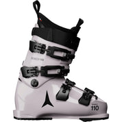 Atomic Remedy 110 2027
