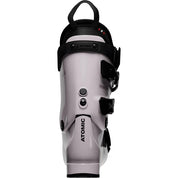 Atomic Remedy 110 2027
