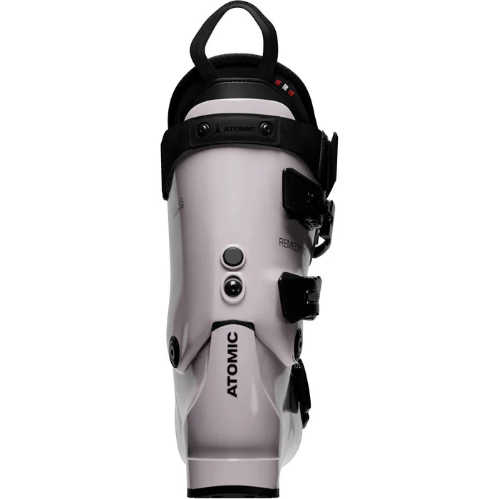 Atomic Remedy 110 2027