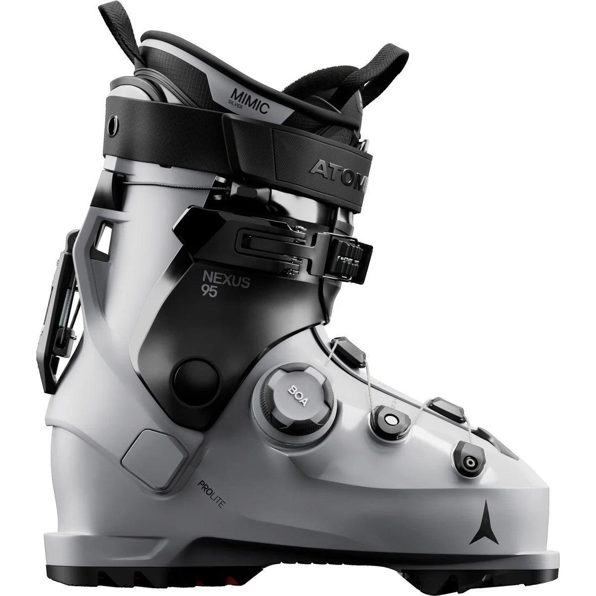 Atomic Nexus 95 BOA 2027 - Women's