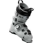 Atomic Hawx Prime 95 BOA 2027 - Women's