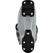 Atomic Hawx Prime 95 BOA 2027 - Women's