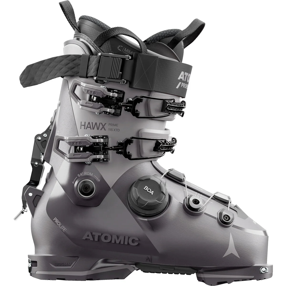 product-image-1292560.webp