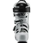 Atomic Hawx Prime 95 BOA 2027 - Women's