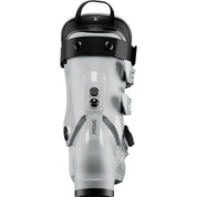 Atomic Hawx Prime 95 BOA 2027 - Women's