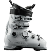 Atomic Hawx Prime 95 BOA 2027 - Women's