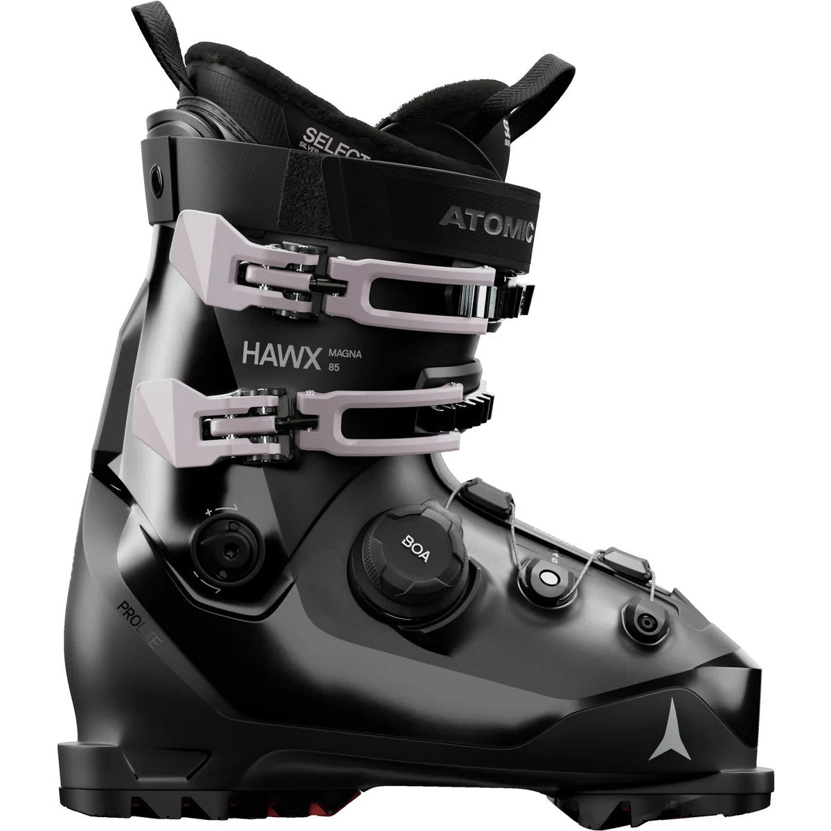 product-image-1292603.webp