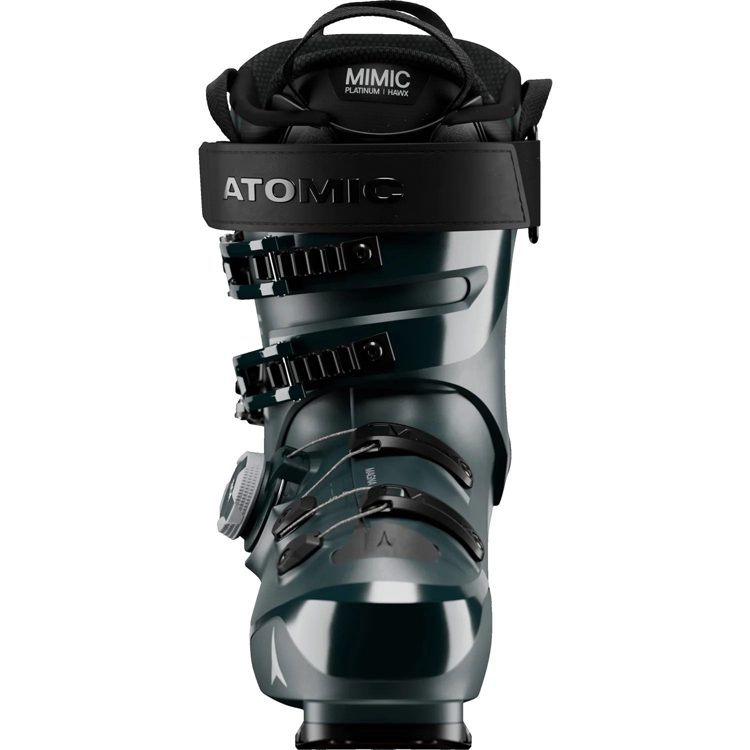 Atomic Hawx Magna 120 S BOA 2027